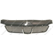 Peugeot 406 99-*Rejilla Peugeot 406 1999->