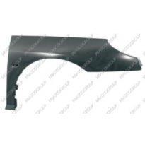 Peugeot 407 04-*Aleta Delantera Dch