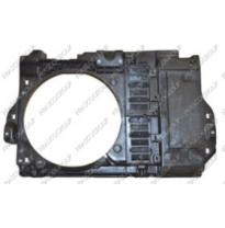 Peugeot 407/C5 04-*Frente 1.8/2.0/2.2 Peugeot 407 2004-&gt;