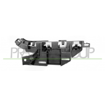 SOPORTE DERECHO PARAGOLPES DELANTERO