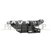 SOPORTE IZQUIERDO PARAGOLPES DELANTERO