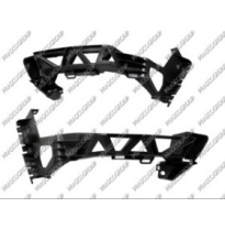 Kit Soporte Paragolpes Trasero (Derecha+izquierda)