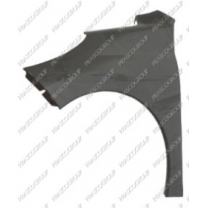 Peugeot 207 06-*Aleta Delantera Izq