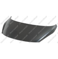 Peugeot 207 06-*Capo