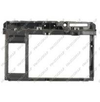 Peugeot 207 06-/Cit C3 Ii*frente 1.6 Hdi Peugeot 207 2006-&gt;