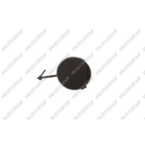 Tapagancho Delantero Imprimado