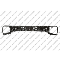 Absorbedor Impactos Paragolpes Trasero