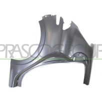 ALETA TRASERA DERECHA MOD. 5 PUERTAS