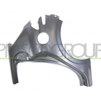 ALETA TRASERA IZQUIERDA MOD. 5 PUERTAS