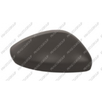 Carcasa Espejo Derecha Imprimada