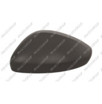 Carcasa Espejo Izquierda Imprimada