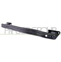 REFUERZO PARAGOLPES TRASERO