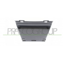 SOPORTE REJILLA INFERIOR