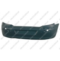 Peugeot 307 01-*Paragolpes Trasero Para Pintar