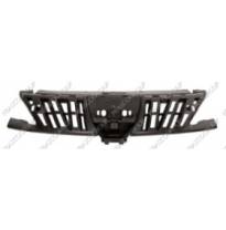 Rejilla Interior Negra P.307  05&gt;09