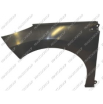 Peugeot 308 07-*Aleta Delantera Izq