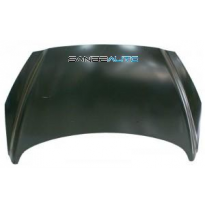 Peugeot 308 07-*Capo(Aluminio)