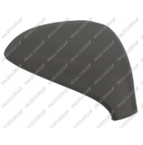 Peugeot 308 07-*Carcasa Espejo Dch Para Pintar
