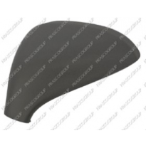 Peugeot 308 07-*Carcasa Espejo Izq Para Pintar