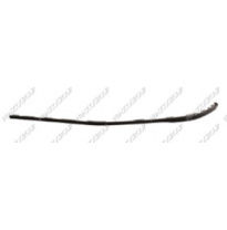 Spoiler Izquierdo Paragolpes Delantero