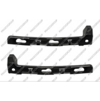 Kit Soporte Externo Paragolpes Trasero (Derecha+izquierda) Mod. Familiar