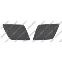 Kit Tapagancho Lavafaro (Derecho+izquierdo)