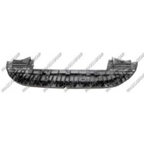 Proteccion Delantero Bajo Paragolpes Mod.5 P