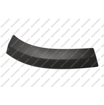 Cerco Aleta Delantero Izquierdo-Parte Delantera