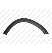 Cerco Aleta Delantero Derecho-Parte Trasera