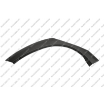 Cerco Aleta Trasero Derecho-Parte Trasera