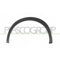 CERCO ALETA TRASERO DERECHO-NEGRO GRANULADO