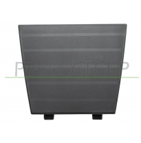 TAPA RADAR DELANTERO