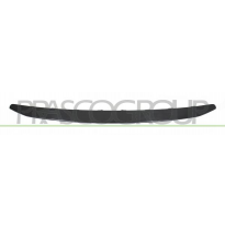 MOLDURA SUPERIOR-IMPRIMADO-REJILLA