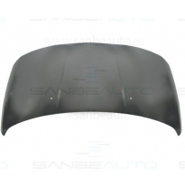 Peugeot 3008 09-*Capo(Chapa)