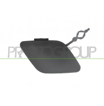 TAPAGANCHO DELANTERO