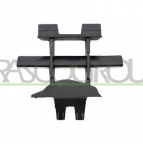 SOPORTE DE CAMARA DELANTERA