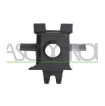 SOPORTE CAMARA INTERIOR DELANTERO