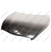 Peugeot 508 11-*Capo Peugeot 508 2011-&gt;