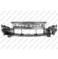 Spoiler Paragolpes Delantero