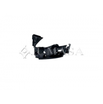 SOPORTE IZQUIERDO PARAGOLPES DELANTERO