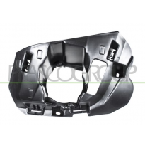 SOPORTE FARO ANTINIEBLA DERECHO