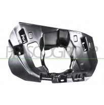 SOPORTE FARO ANTINIEBLA IZQUIERDO