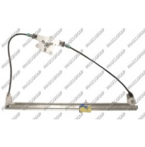 Mecanismos Elevalunas Delantero Izq