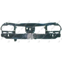 Renault Megane 99-*Frente  Completo