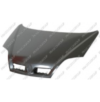 Renault Scenic 99-*Capo