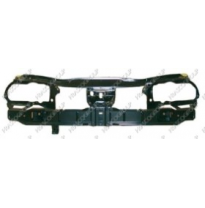 Renault Scenic 99-00*frente Completo