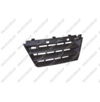 Renault Scenic 03-*Rejilla Dch Renault Scenic 2003-&gt;