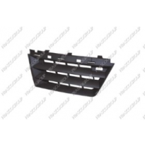 Renault Scenic 03-*Rejilla Izq Renault Scenic 2003-&gt;