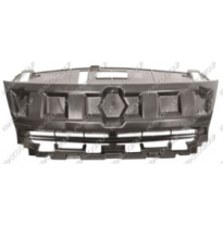 Absorbedor Impactos Paragolpes Delantero