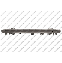 Refuerzo Paragolpes Delantero (Grand Scenic)